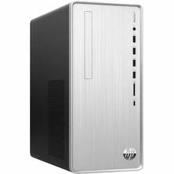 HP Pavilion asztali számítógép Intel Core i5-14400 16 GB RAM 1 TB SSD NVIDIA GeForce RTX 3050