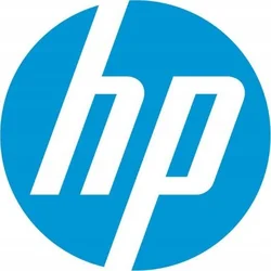 HP PCA formatētājs M404dn