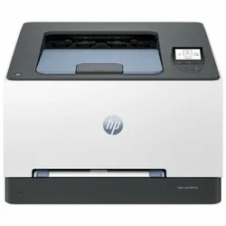 HP Printer 499R0F White