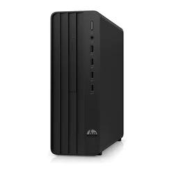 HP Pro SFF lauaarvuti 290 G9 Intel Core i5-13500 16 GB RAM 512 GB SSD