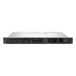 HPE poslužitelj DL20 GEN11 16 GB RAM-a