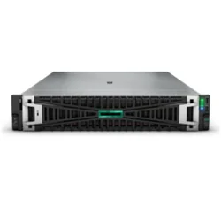 HPE Server P52560-421 32 GB RAM Intel Xeon Silver 4410Y