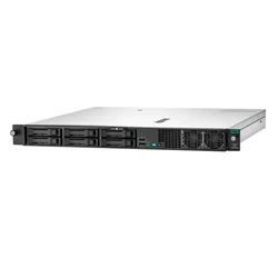 HPE-server P66395-421 16 GB RAM