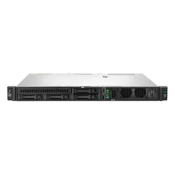 HPE serveris DL20 GEN11 16 GB RAM