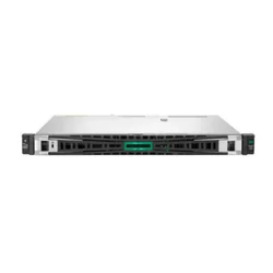 HPE serveris P65396-421 16 GB RAM