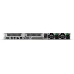 HPE strežnik P57687-421 16 GB RAM-a