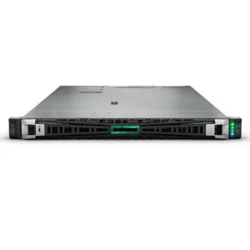 HPE szerver 32 GB RAM Intel Xeon Gold 5416S