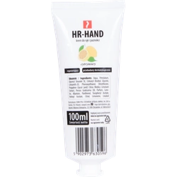 HR-HAND Handcreme