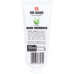 HR-HAND Handcrème