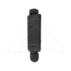 HUA-0030 Modulo di comunicazione WiFi Huawei Smart Dongle