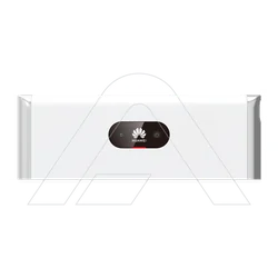 HUA-0055 Energilagring - Huawei DC-DC Management Module LUNA2000-5KW-C0