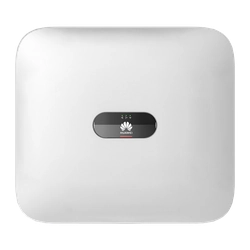 HUA-0107 Inversor 3-fazowy 8 kW Huawei SUN2000-8KTL-M1 ALTA CORRENTE alta corrente