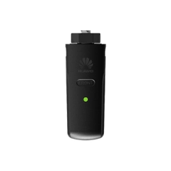 Huawei 4G Dongel