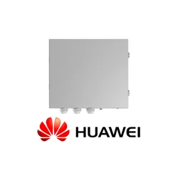 HUAWEI Back Up Box B0 - do serii falowników L1