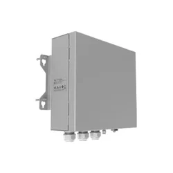 Huawei Backup Box-B1 voor Tree Phase Inverter