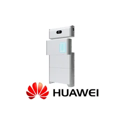 HUAWEI Batteria 5kWh LUNA2000-5-E0