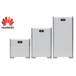 Huawei BESS200Com1