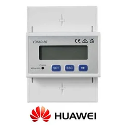 HUAWEI Counter YDS60 80A