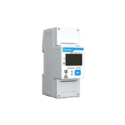 Huawei DDSU-666-H 1-fazowy Energie meter