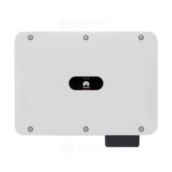 Huawei driefasige On Grid-omvormer SUN2000-30KTL-M3, WLAN, 4G, 30 kW