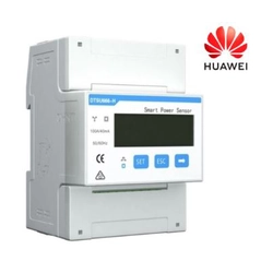 HUAWEI DTSU mjerač energije 666-H 3-fazowy