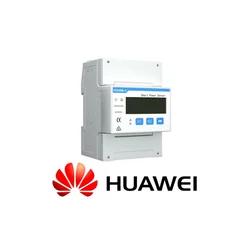 Huawei DTSU666-H 250A/50mA