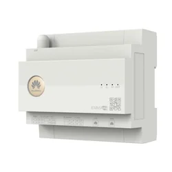 Huawei EMMA-A02 energiahalduse assistent