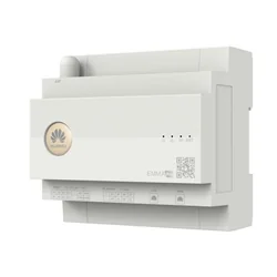 Huawei EMMA-A02 Energy Managment Assistant