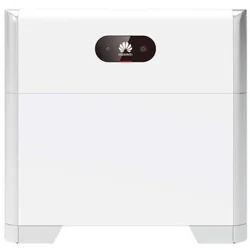 Huawei -energian tallennustila LUNA2000-5-E0 5KWH