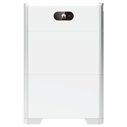 Huawei energieopslag 10kW LUNA2000-10-S0 (op voorraad)