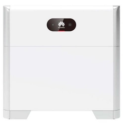 Huawei Energiespeicher 5kW LUNA2000-5-S0 (auf Lager)