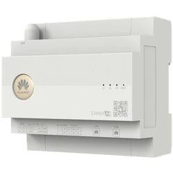 Huawei Energy Management Assistance | EMMA-A02