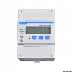 Huawei Energy Meter DTSU666-H 250A 3F