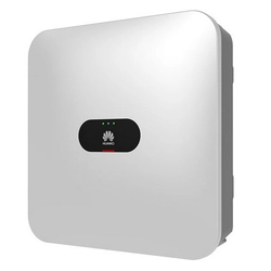 Huawei Fusion Home -invertteri SUN2000-20KTL-M2-HC