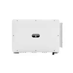 Huawei | Intelligenter PV-Controller | SUN 2000-115KTL-M2