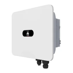 Huawei INV-HUA-SUN2000-17K-MB0 trojfázový hybridný menič 17kW