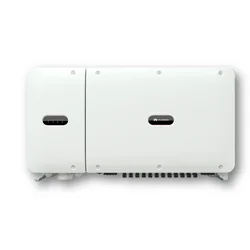 huawei inverter sun2000-105ktl-h1