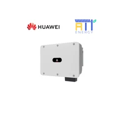 HUAWEI inverter SUN2000-30KTL-M3