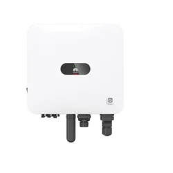 Huawei Inverter SUN5000-12K-MAP0