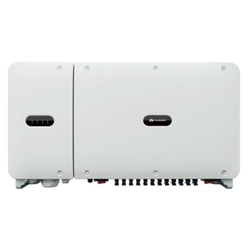 Huawei kaubanduslik inverter SUN2000-105KTL_H1 (1szt laos)