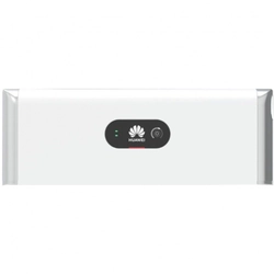 Huawei Luna batteriförlängning 5kW Huawei LUNA2000-5-E0 - Batteri 5kWh