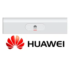 HUAWEI LUNA2000-10KW-C1 — (līdzstrāvas/līdzstrāvas vadības modulis)