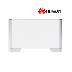 Huawei LUNA2000-5-E0 akkumulátortároló 5kWh