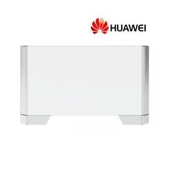 Huawei LUNA2000-5-E0 akun tallennustila