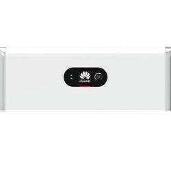 Huawei LUNA2000-5KW-C0 jõudlusmoodul