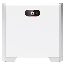 Huawei LUNA2000 Batteria 5kWh