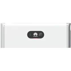 Huawei LUNA2000 DCDC-besturingsmodule