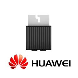 HUAWEI MERC-1300W-P Optimizer - hosszú kábel