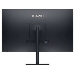 Huawei monitors AD80 Full HD 23,8&quot; LCD