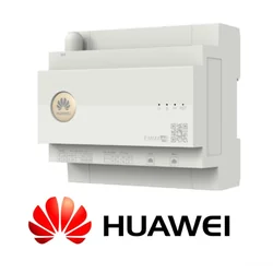 HUAWEI Power Management Assistant (EMMA-A02)